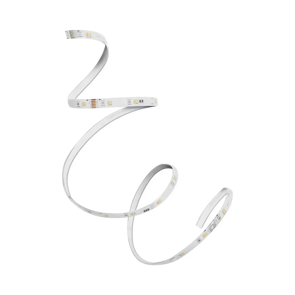 Osram Smart Matter Flex 1M Rgbtw Ext