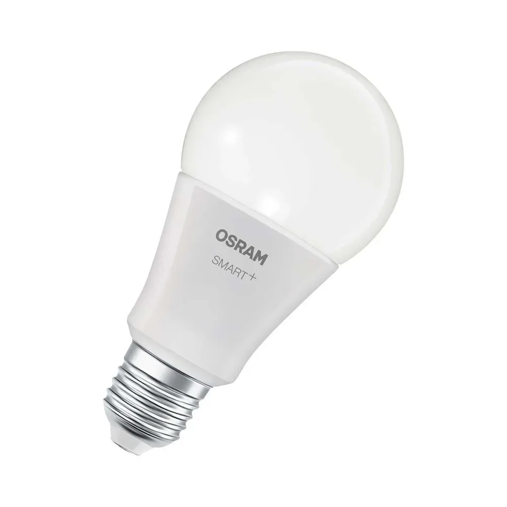 Osram Smart Matter Birne A100 14W TW E27