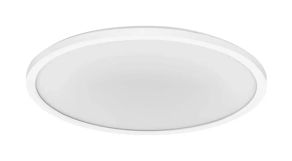 Osram Smart Wifi Orbis Slim BL 400mm Rgbtw weiss