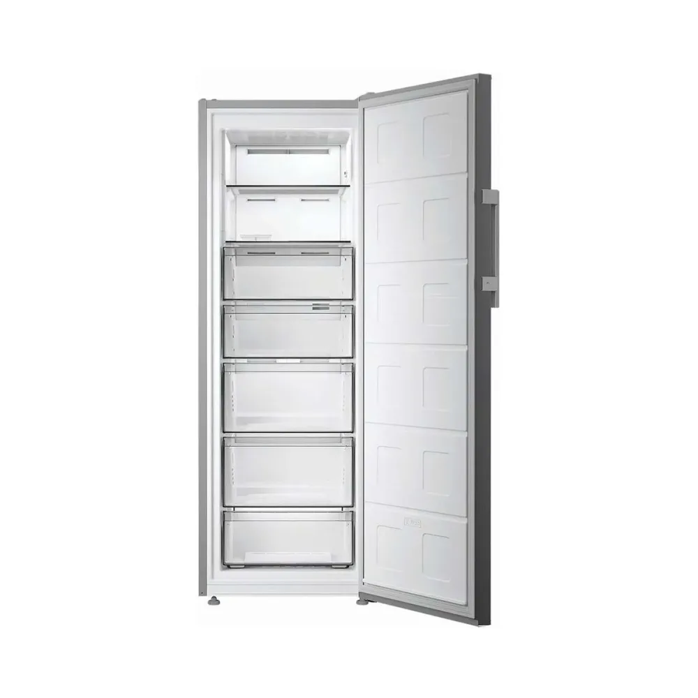 BAUKNECHT BKGF171 Gefrierschrank (D, 1912 mm hoch)