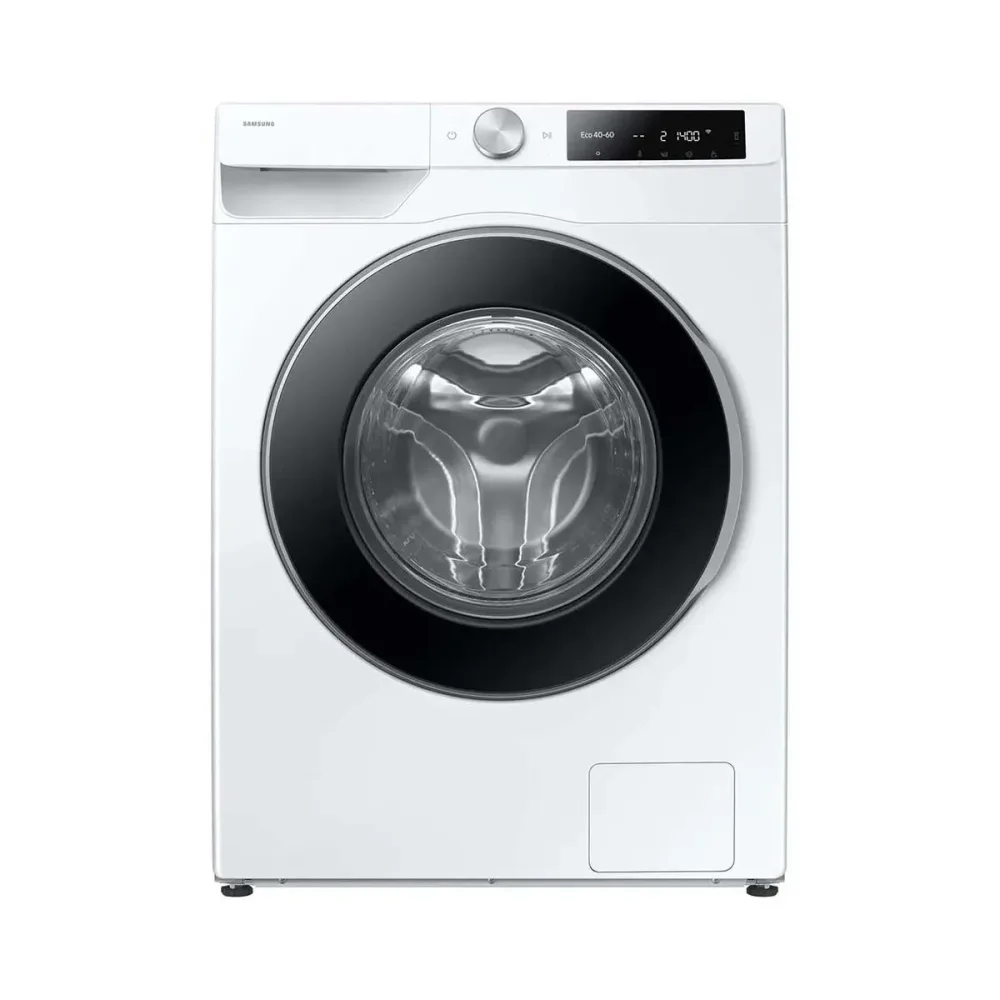 Samsung Waschmaschine 