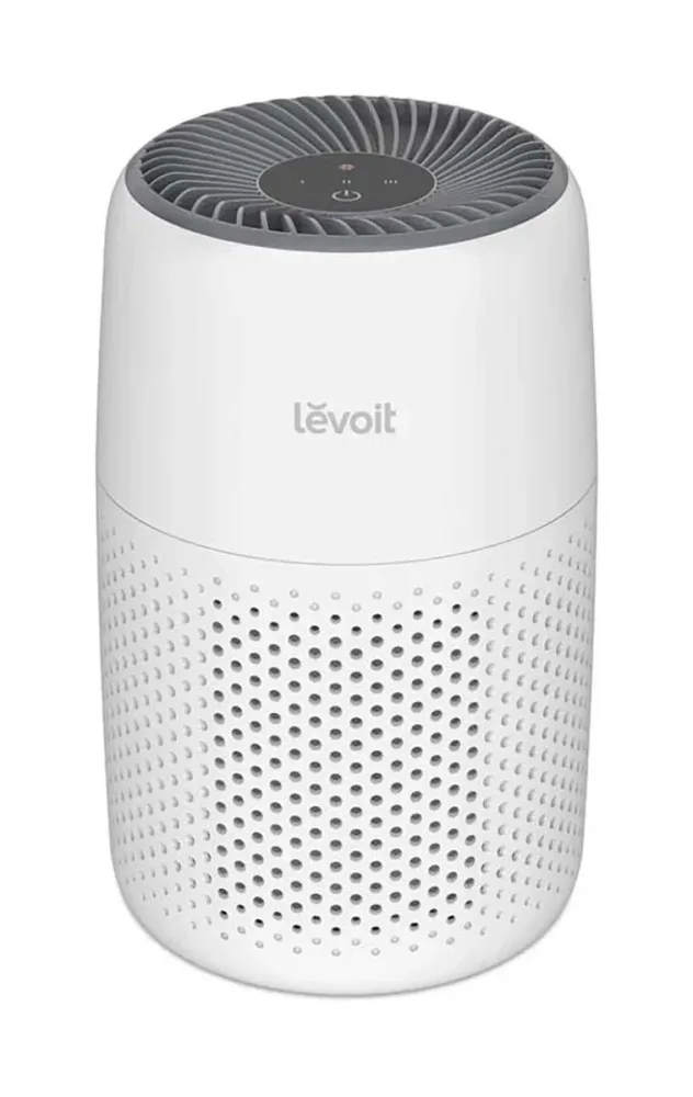 Levoit Luftreiniger 