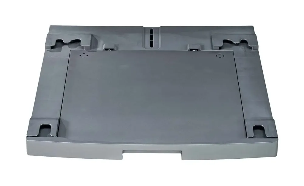 Electrolux Professional myPRO Edge STA9S Zwischenbausatz – Zwischenbausatz Waschturm – silber