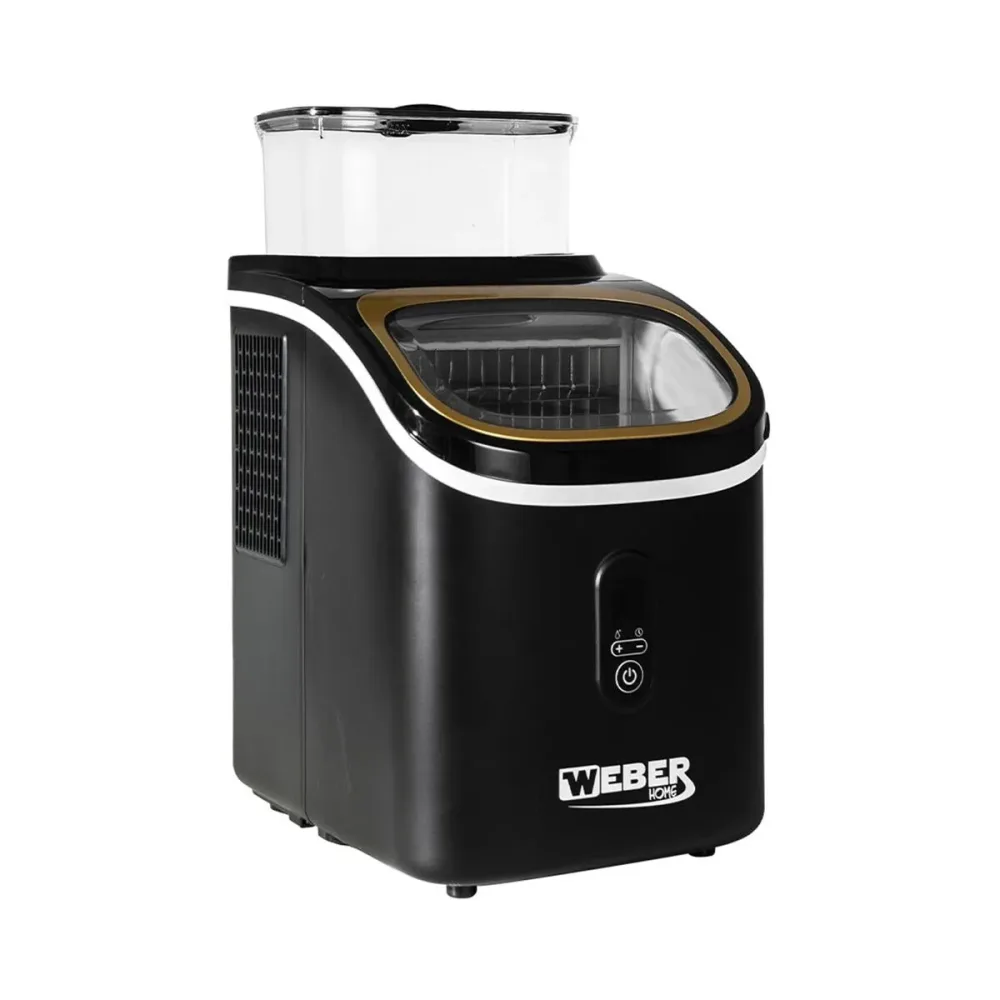 Kibernetik Eiswürfelmaschine 