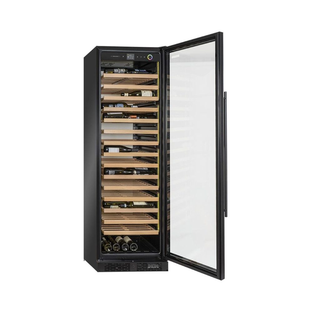 Kibernetik Weinkühlschrank 