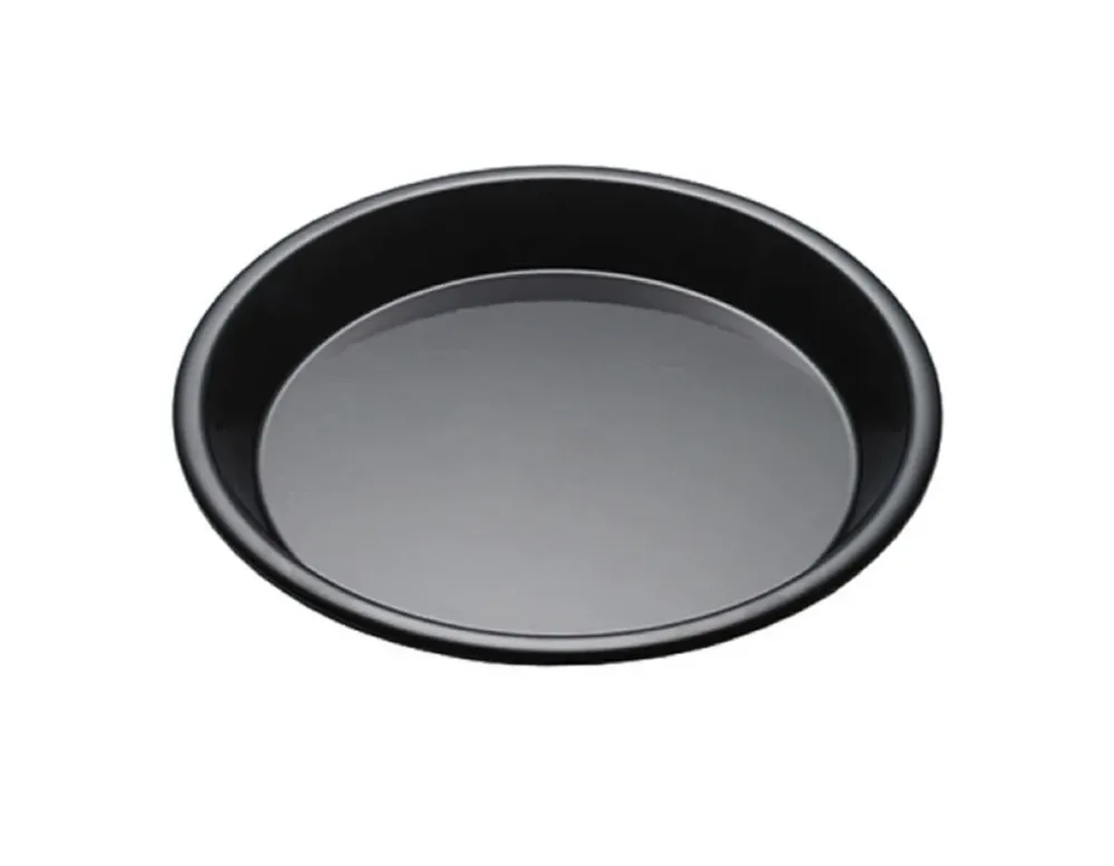 V-ZUG K34528 Kuchenblech – Backutensilien/Backform