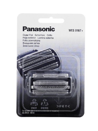 Panasonic, Haarentfernung Zubehör, Panasonic Sieb WES9167Y1361, Produkte & Wohnen