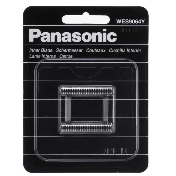 Panasonic, Haarentfernung Zubehör, Panasonic Messer WES9064Y1361, Produkte & Wohnen
