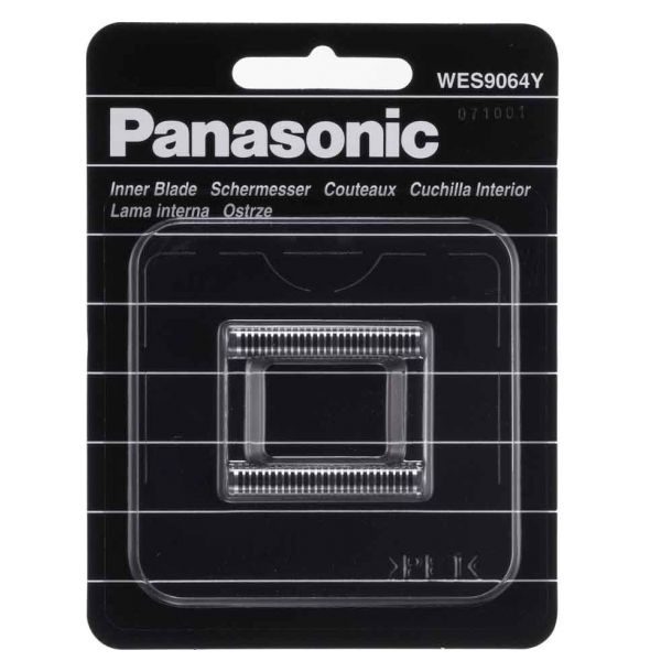 Panasonic, Haarentfernung Zubehör, Panasonic Messer WES9064Y1361, Produkte & Wohnen