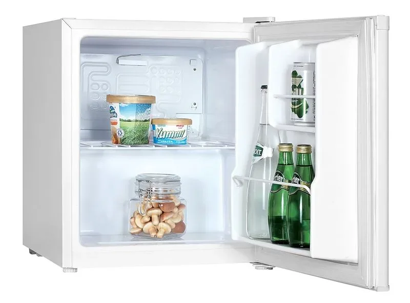 Kibernetik Kühlschrank 