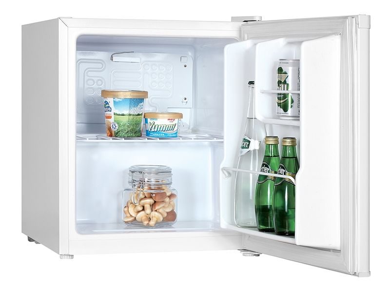 Kibernetik Kühlschrank 