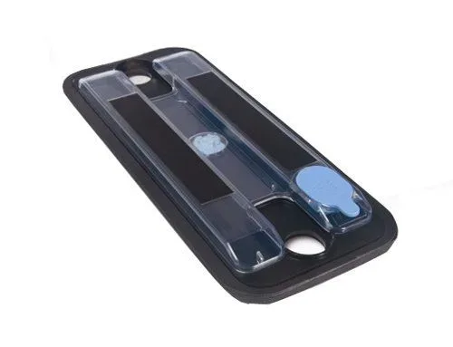 iRobot Braava Resevoir Pad Zubehör