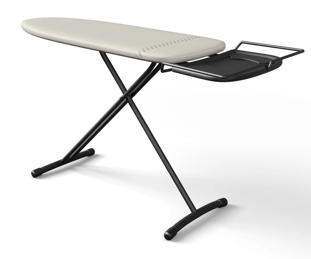 LAURASTAR Bügelbrett Comfortboard