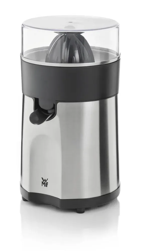 WMF Zitruspresse 
