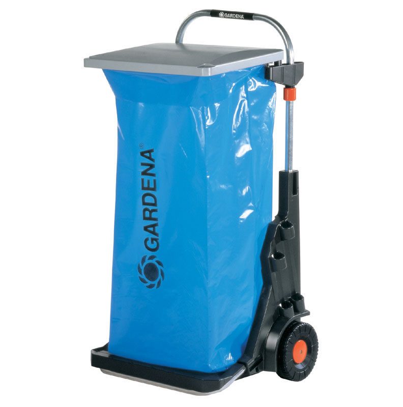 Gardena 232 Gartenmobil -