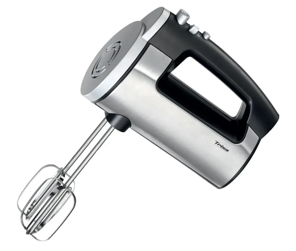 Trisa - Handmixer