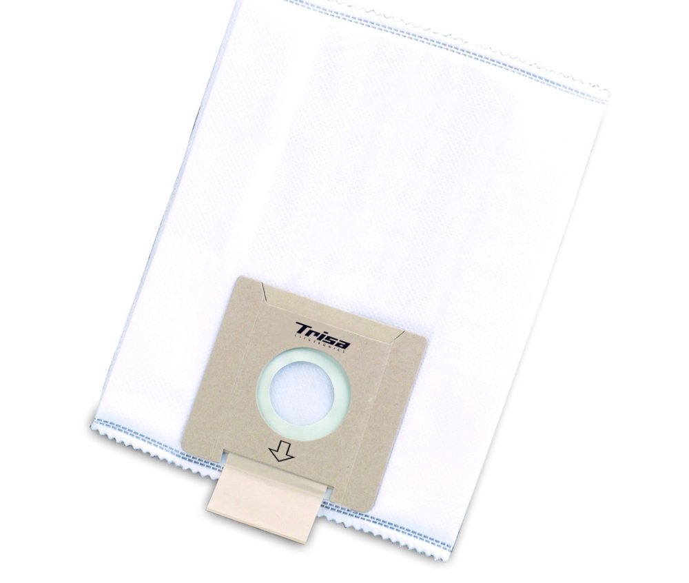 Trisa Staubfilter 