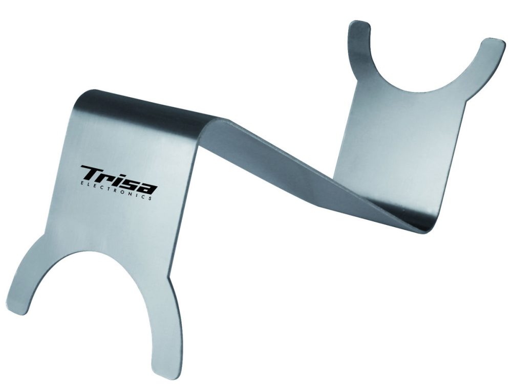 Trisa 7515.93.00 Halter Racle.4Er 7515/16 -