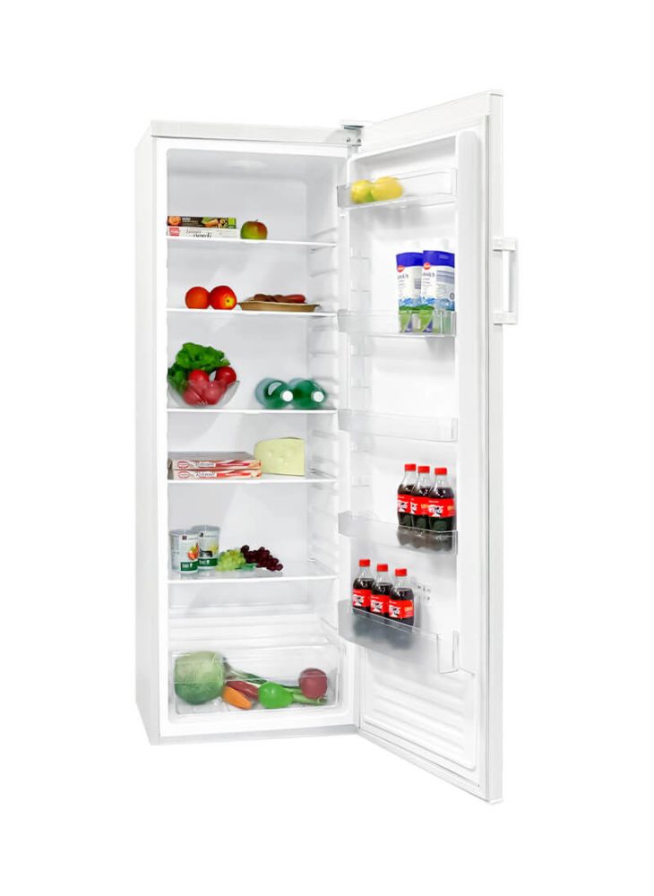 Kibernetik Kühlschrank 
