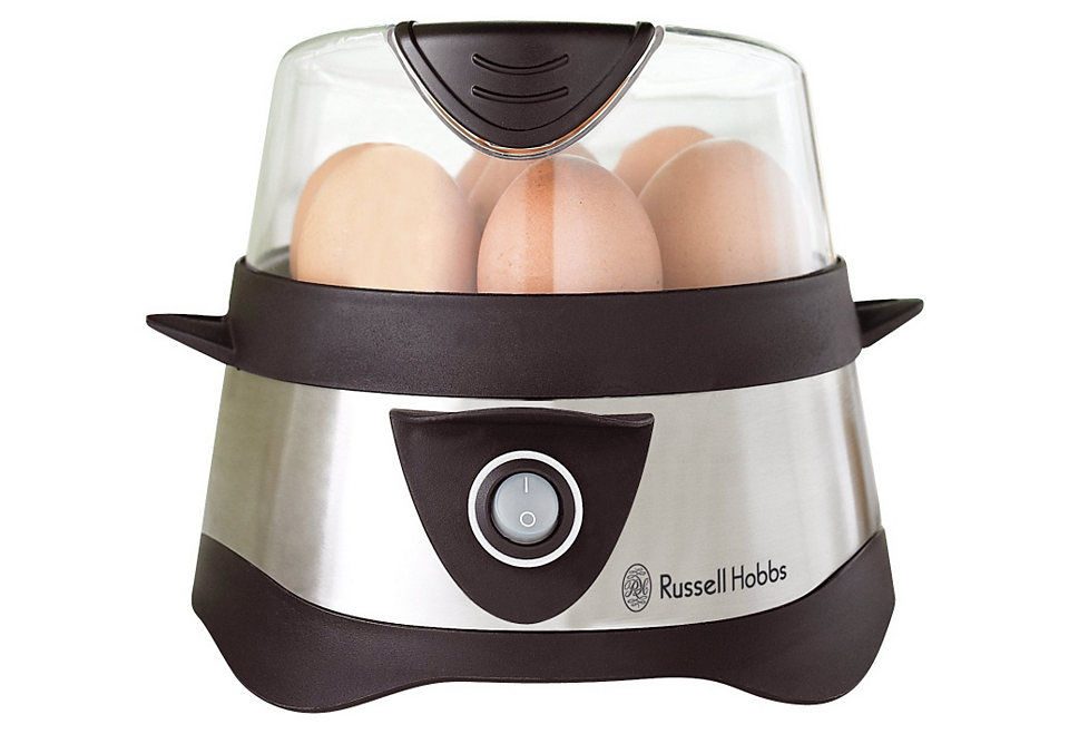RUSSELL HOBBS Eierkocher 14048-56