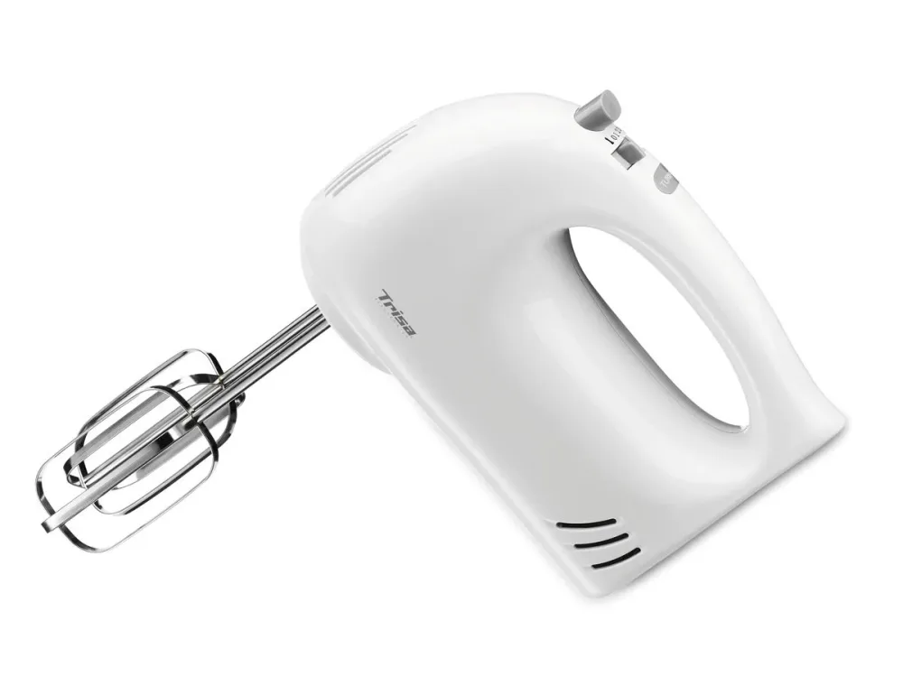 Trisa Handmixer 