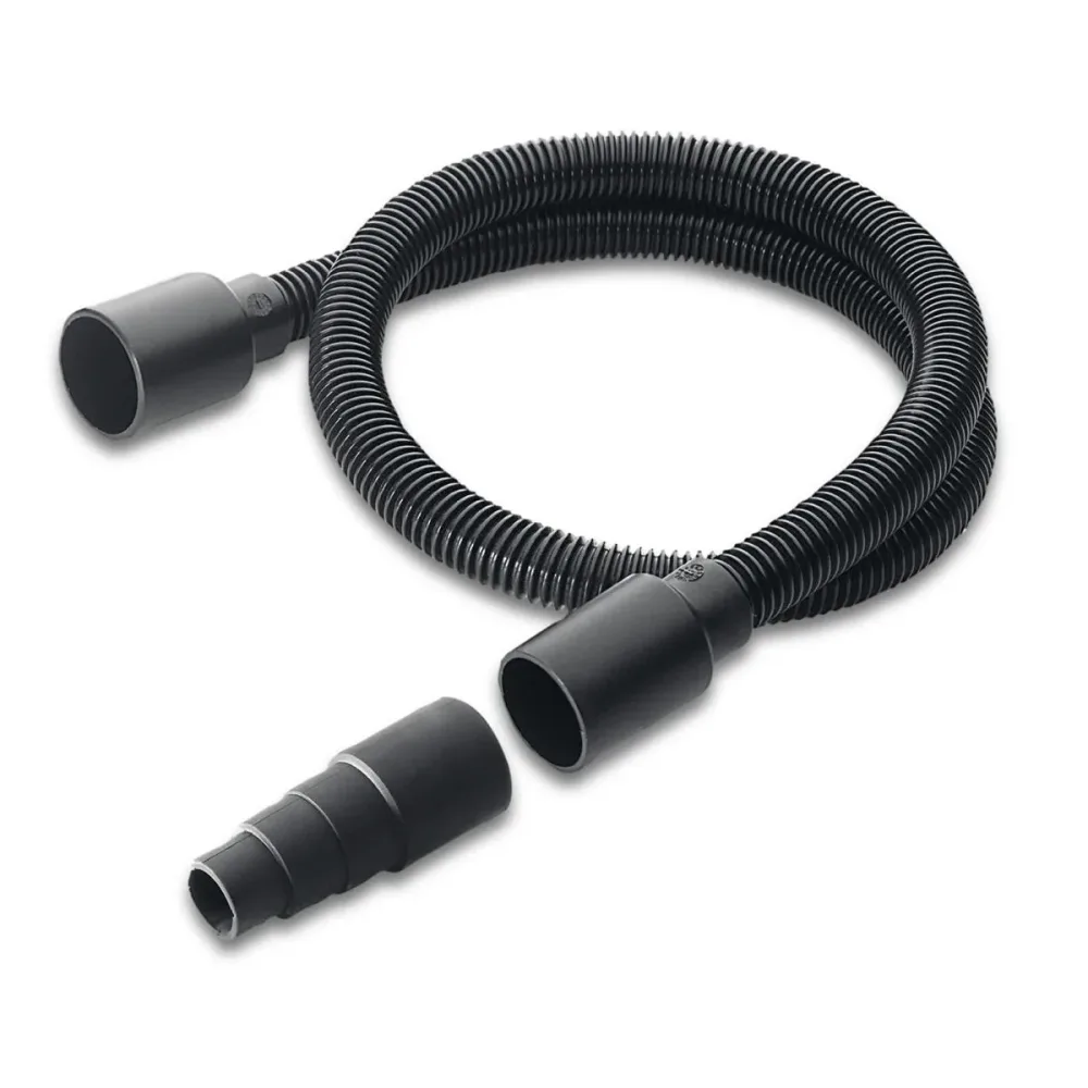 KÄRCHER Staubsaugerdüsen-Set