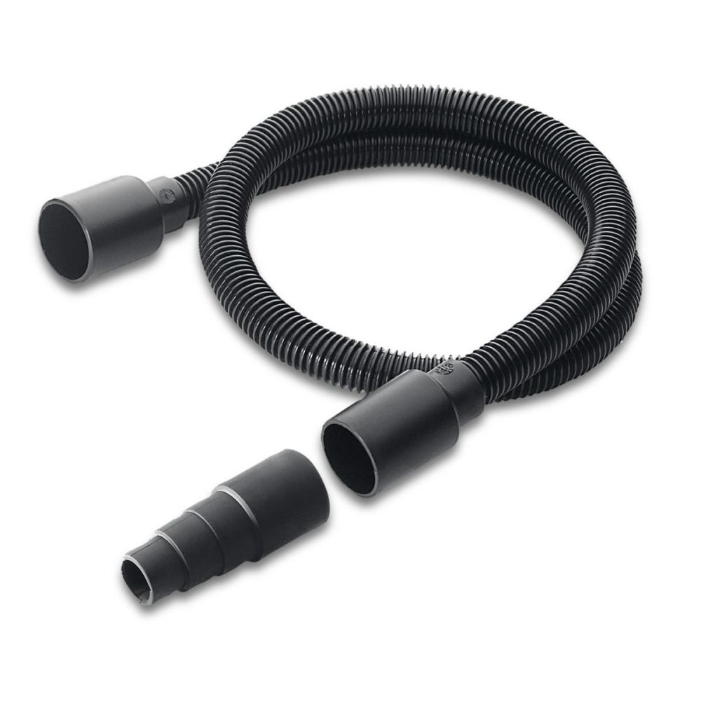 KÄRCHER Staubsaugerdüsen-Set