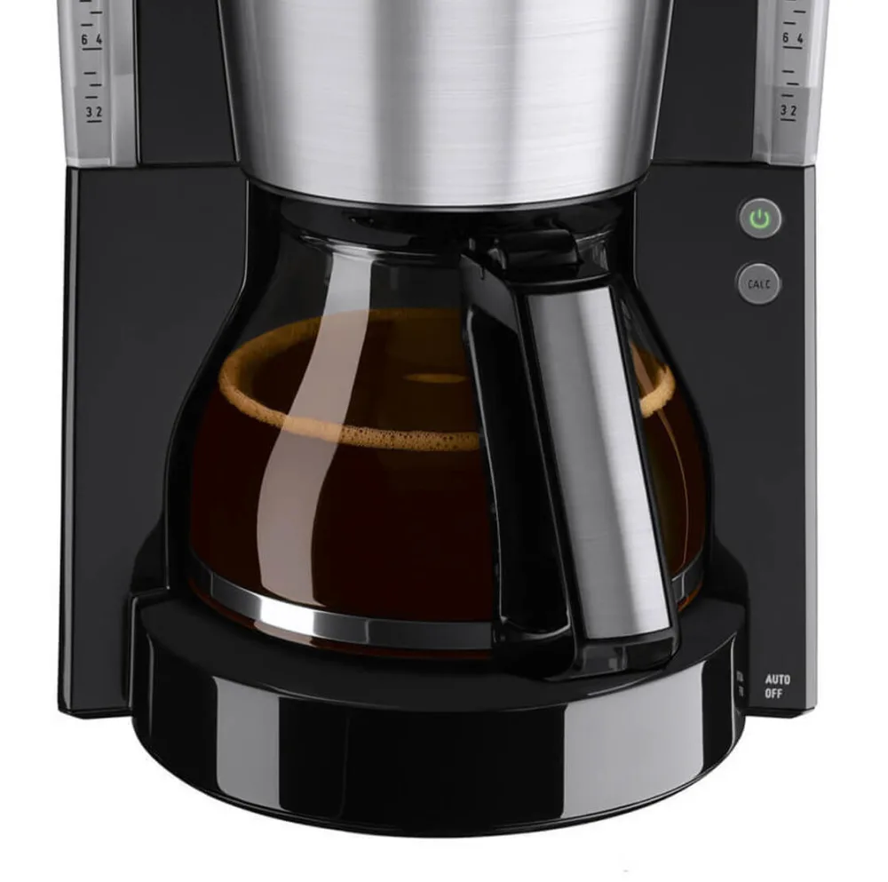 Melitta - Filterkaffeemaschine