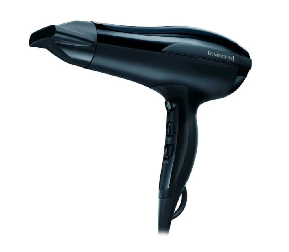 REMINGTON Haartrockner D5210