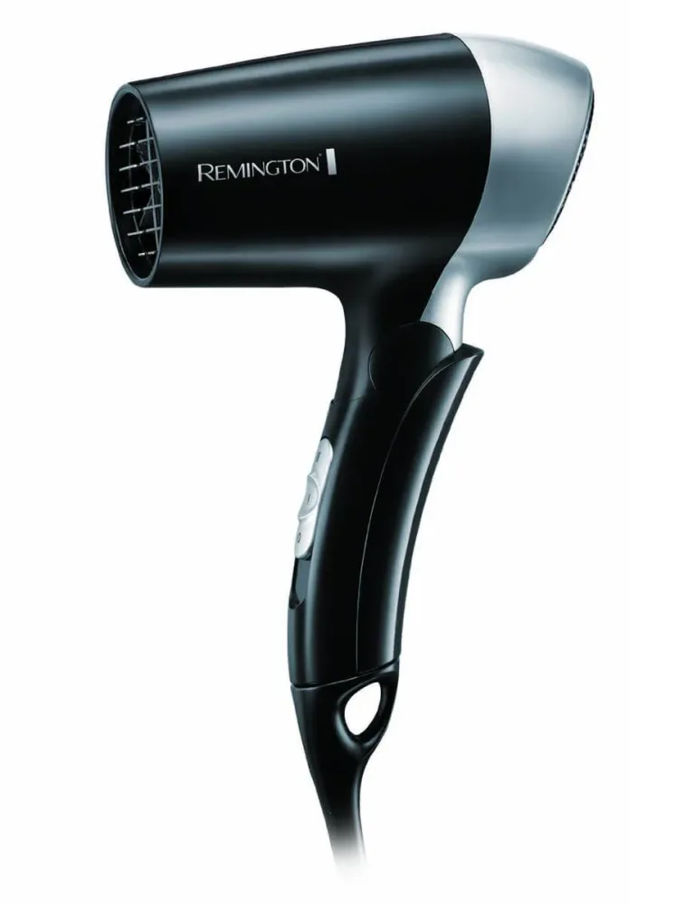Remington Reisehaartrockner 