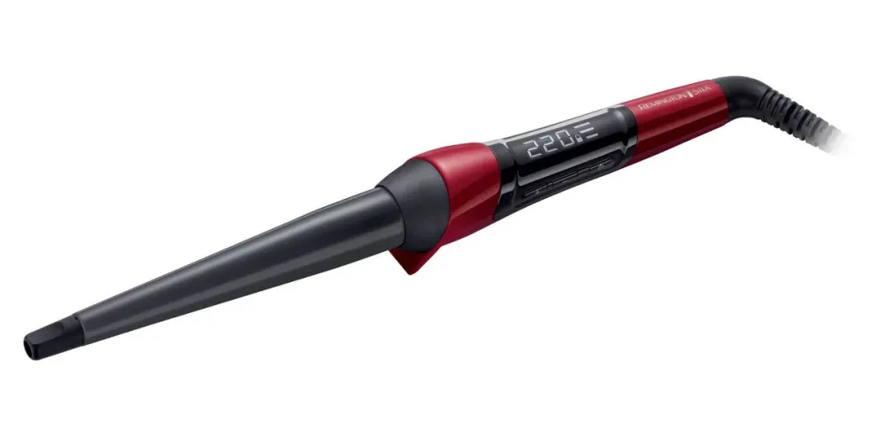 Remington Lockenstab 
