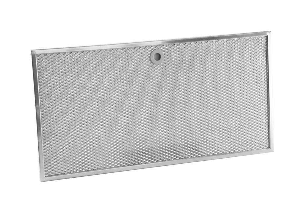 Wesco Filter zu EVM 25-55 Zubehör