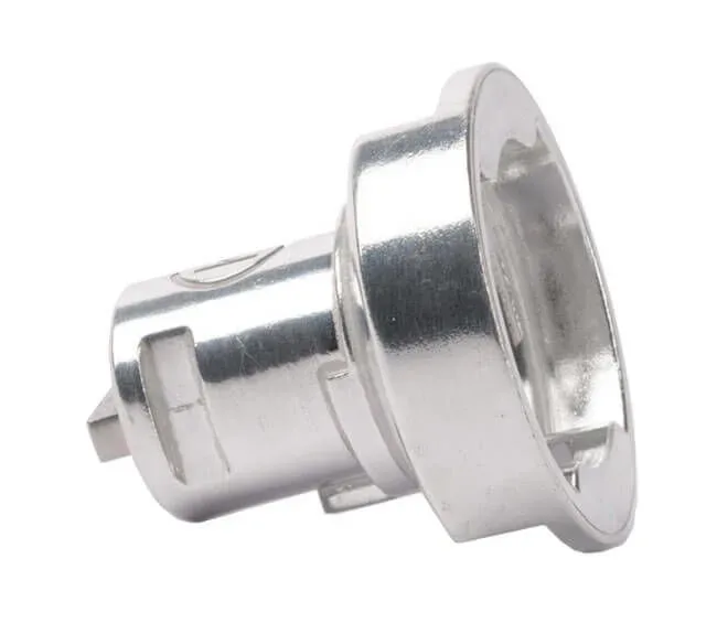 Kenwood Küchenmaschinen-Adapter 