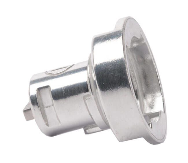 Kenwood Küchenmaschinen-Adapter 