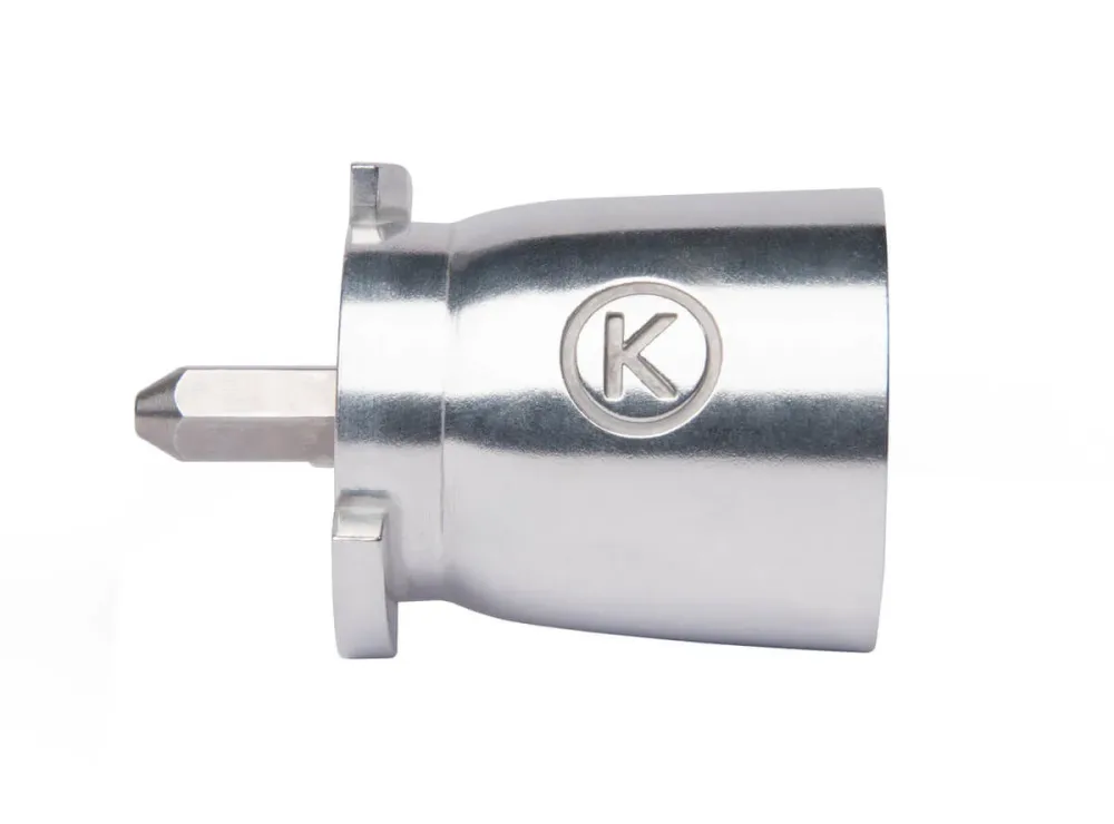 Kenwood Küchenmaschinen-Adapter 