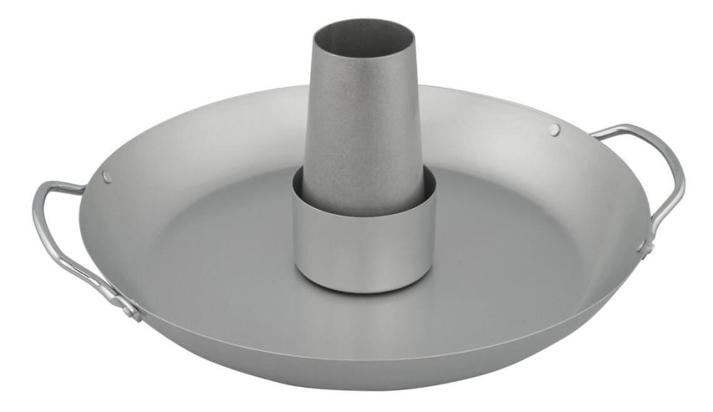 Camping GAZ Culinary Modular Poulethalter - ()