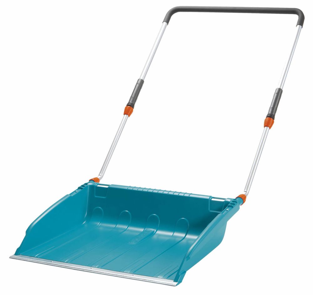 Gardena 3260-20 Schneewanne Turquoise - Schneewanne (Türkis)