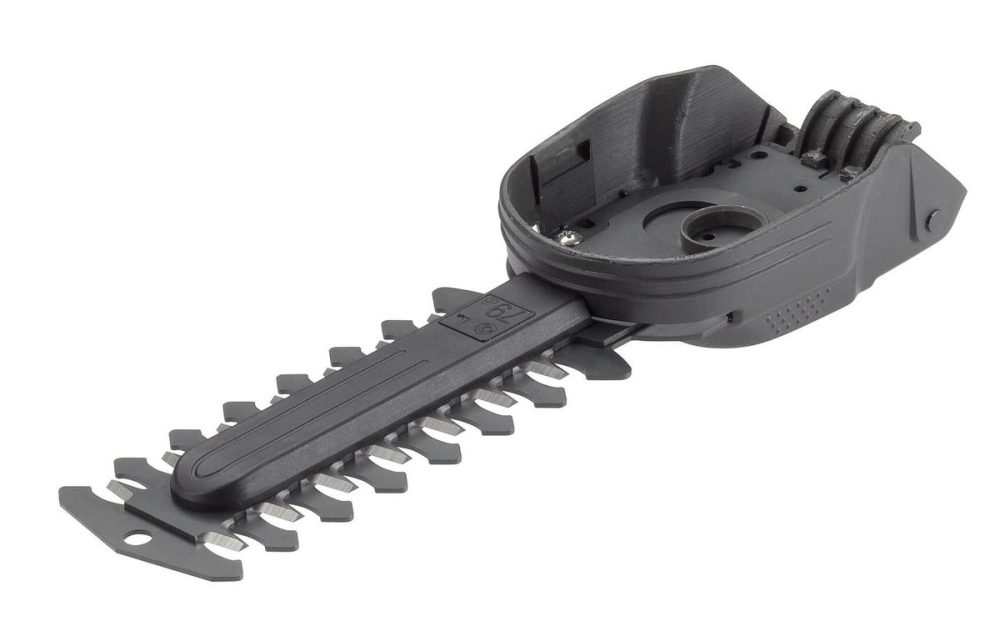 Gardena 2342 Strauchmesser 12.5Cm -