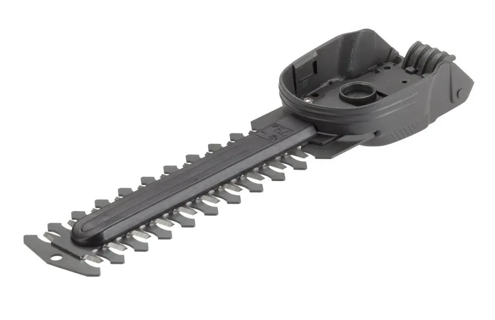GARDENA 02343-20 02343-20 Strauchmesser