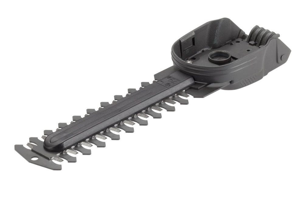 Gardena 2343 Strauchmesser 18Cm -