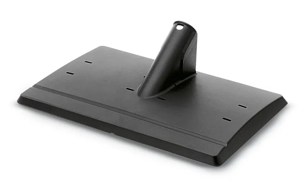 Kärcher - Tapetenlöser - für Dampfreiniger - für Kärcher SC 1.030