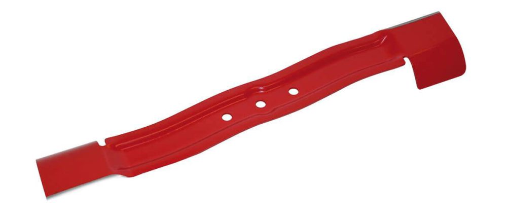 Gardena 04017-20.000.00 - Ersatzmesser (Rot)