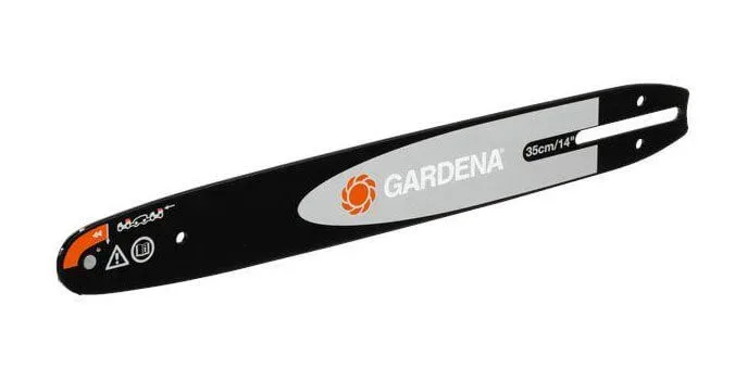 Gardena 8