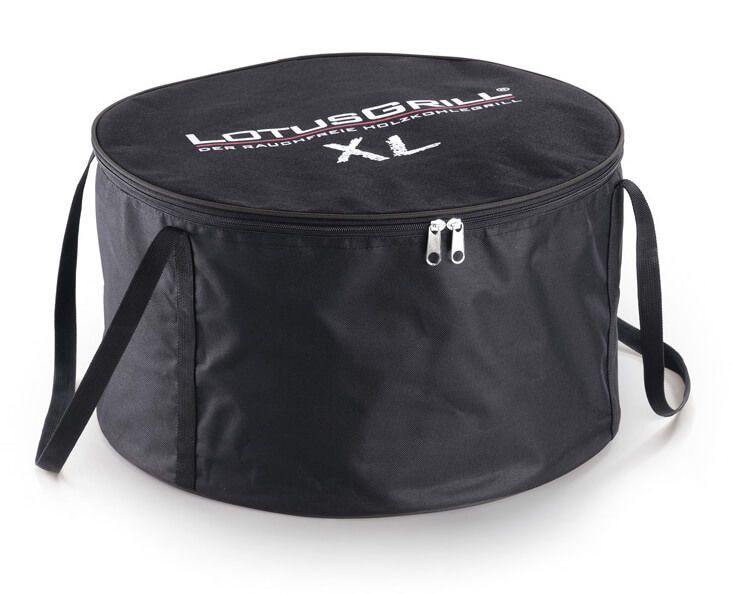 LotusGrill Tasche zu Lotusgrill XL Zubehör T-AN-435