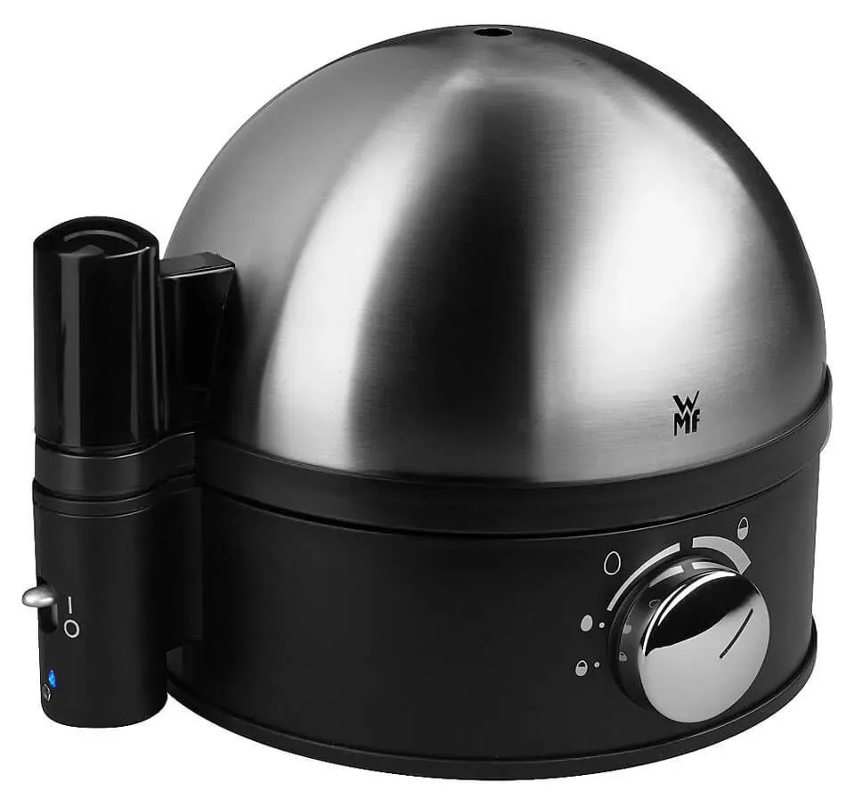 WMF Eierkocher 