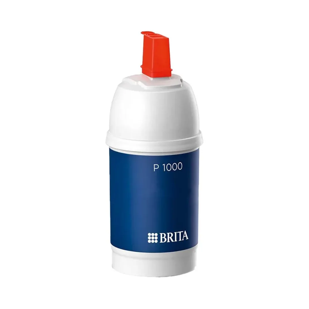 BRITA Wasserfilter 