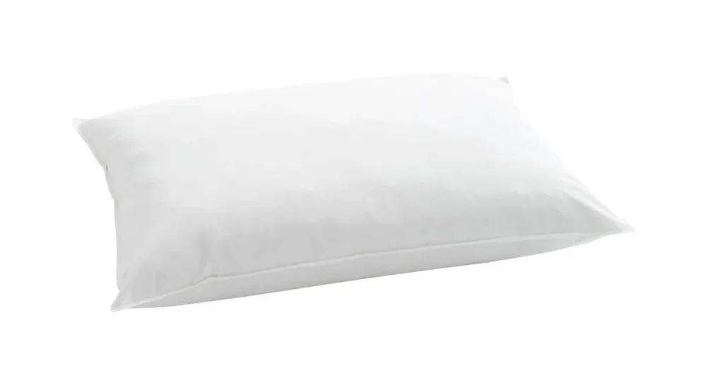 Billerbeck Edition Jack 50x70 Daunen Kissen
