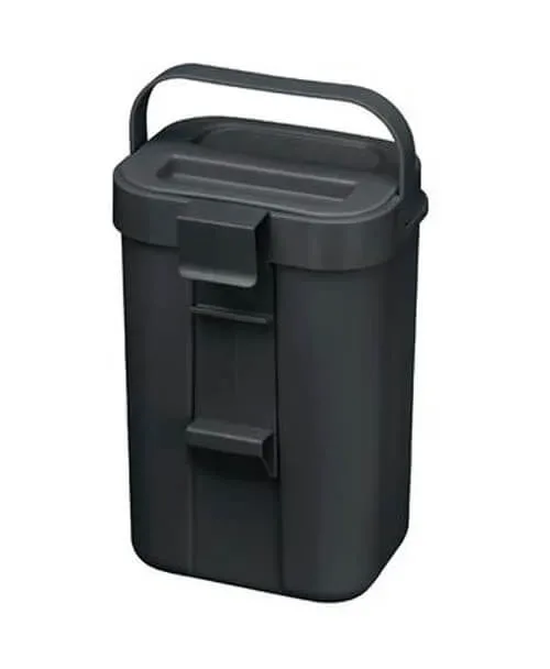 Müllex FLEXX Bio Kompostbehälter 4920.05