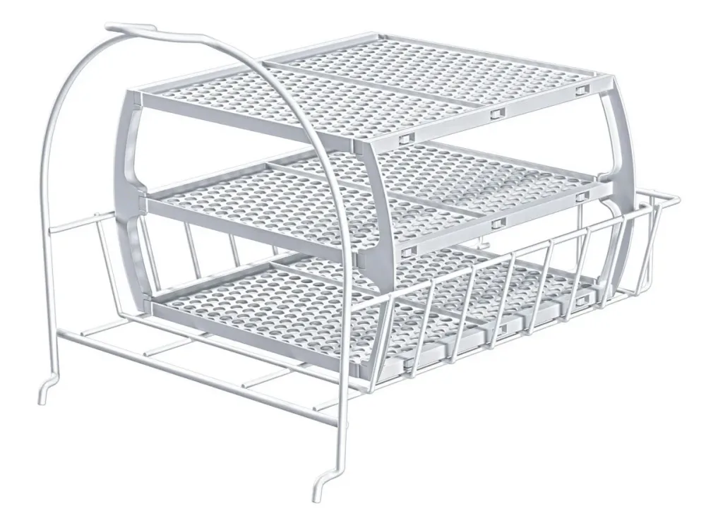 Bosch - Wmz20600