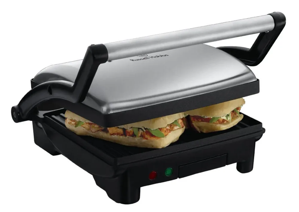 RUSSELL HOBBS Tischgrill 17888-56